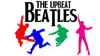 Upbeat Beatles - Beatles Tribute